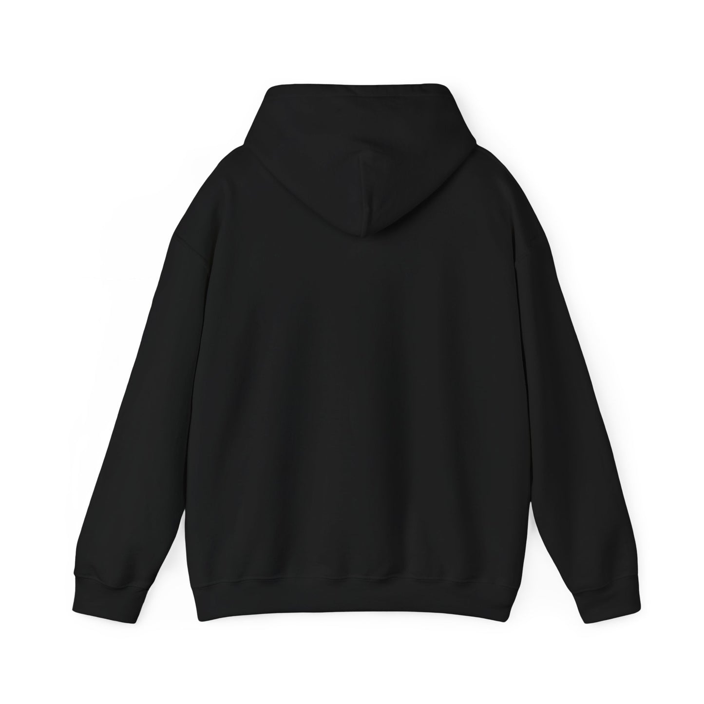 ARVÉ Essential Hoodie