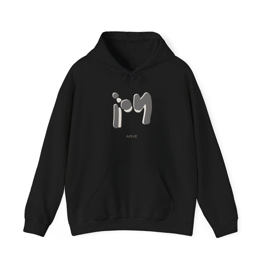 ARVÉ Essential Hoodie