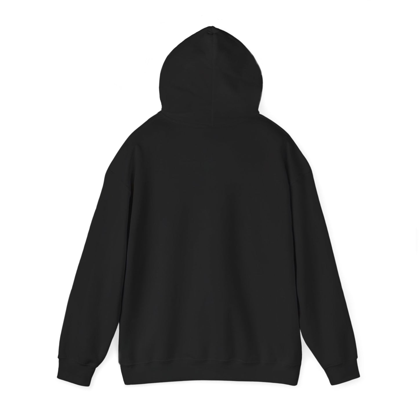 ARVÉ Essential Hoodie